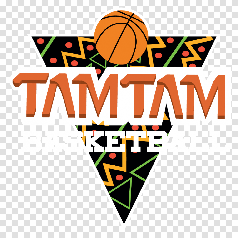 Tam Basket Home, Logo, Symbol, Trademark, Triangle Transparent Png