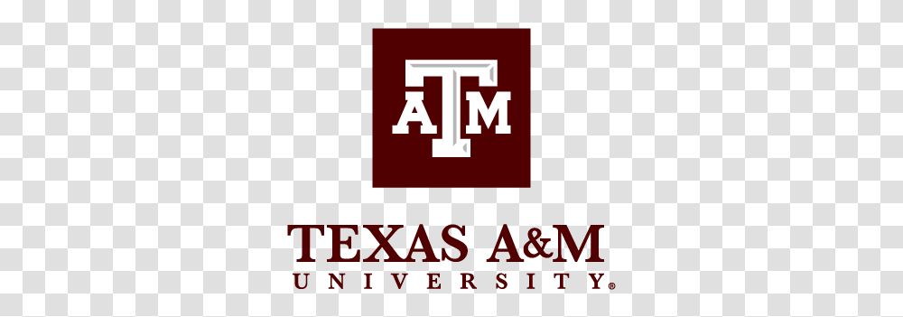 Tam Box Stack Texas Aampm University, First Aid, Word, Alphabet Transparent Png