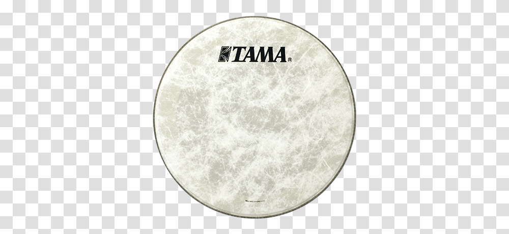 Tama 20 Bassdrum Front Head For Star Drums Rf20bmst Tama, Percussion, Musical Instrument, Moon, Outer Space Transparent Png