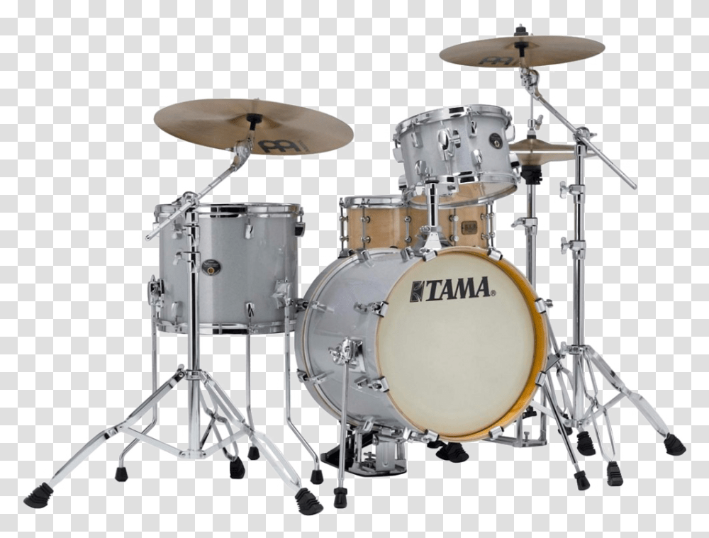 Tama Drum Download Image Tama Drums, Percussion, Musical Instrument Transparent Png