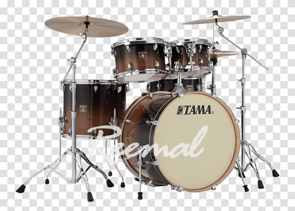 Tama Drum Superstar Classic, Percussion, Musical Instrument, Clock Tower, Architecture Transparent Png