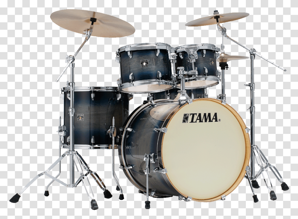 Tama Drums, Percussion, Musical Instrument, Bow, Helicopter Transparent Png
