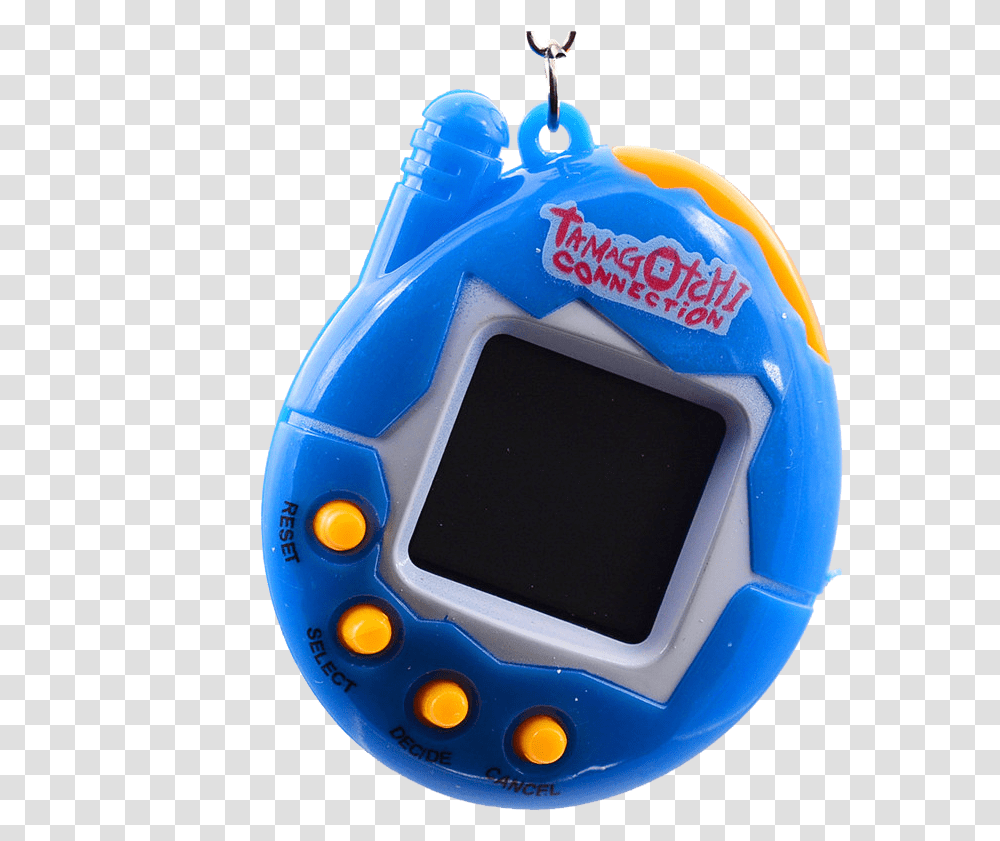 Tamagotchi 7 Image Tamagotchi, Helmet, Clothing, Apparel, Sphere Transparent Png