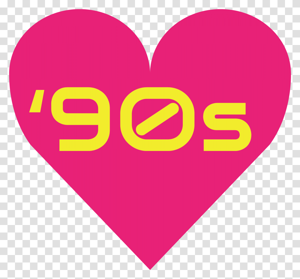 Tamagotchi 90s Please Emblem, Heart, Plectrum, Pillow, Cushion Transparent Png