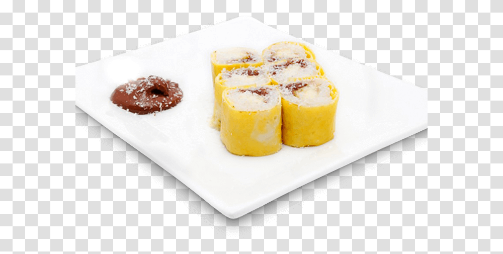 Tamagoyaki, Sweets, Food, Dessert, Plant Transparent Png