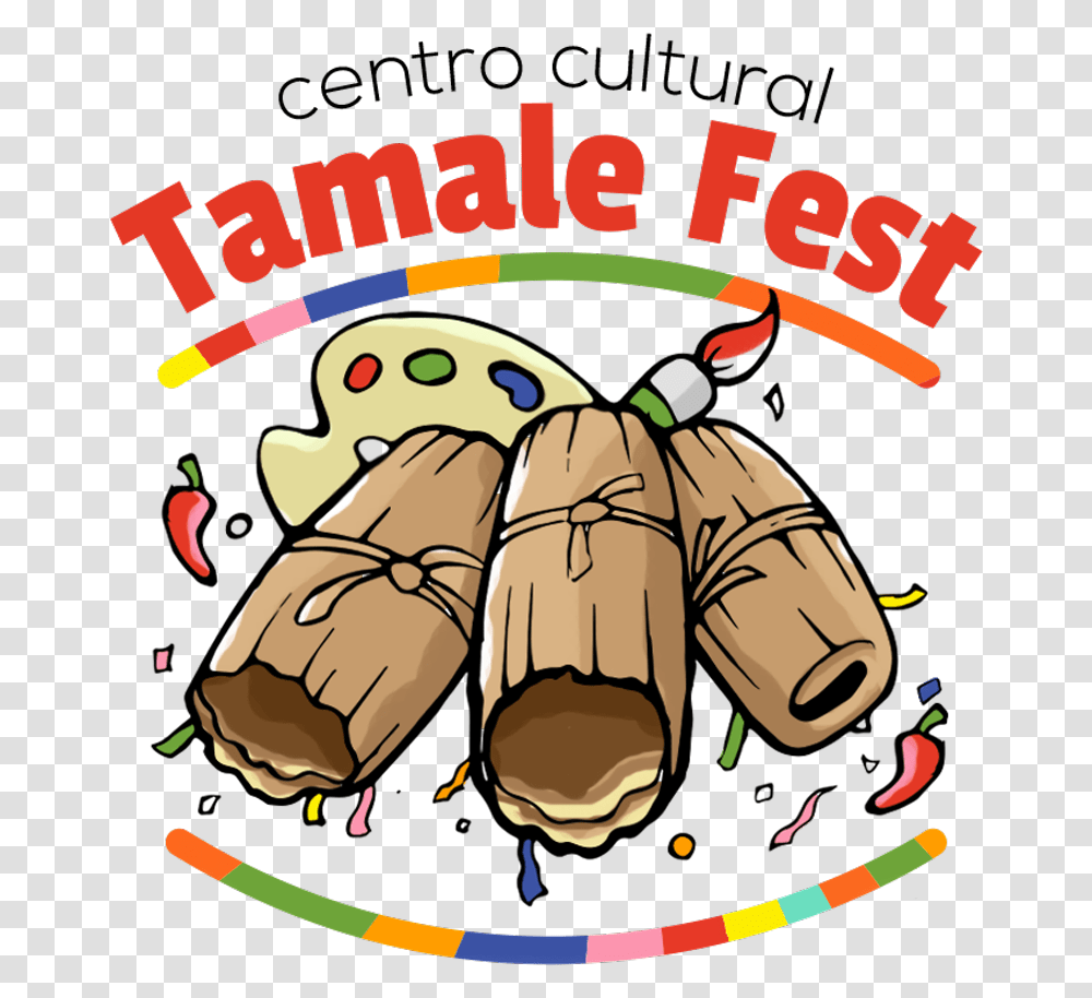 Tamale Clip Art Clipart Collection, Sweets, Food, Poster, Plant Transparent Png