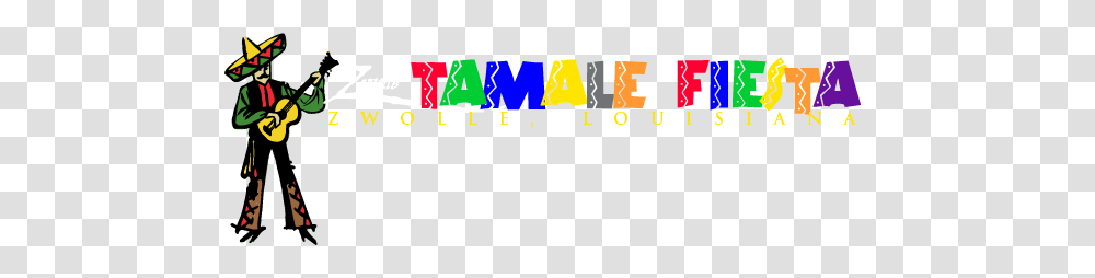 Tamale Clip Art, Number, Pac Man Transparent Png
