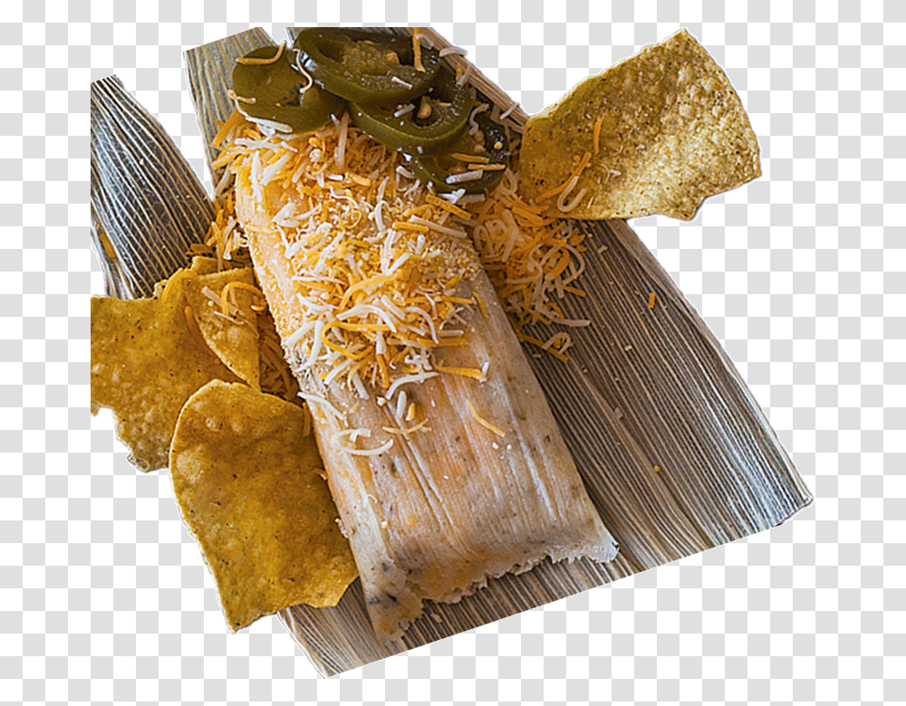 Tamale Day Is Just One Day Away We Have A Few Deals Tamale, Sweets, Food, Pasta, Noodle Transparent Png