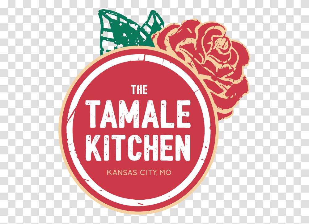 Tamale Kitchen Kansas City, Advertisement, Poster, Label Transparent Png