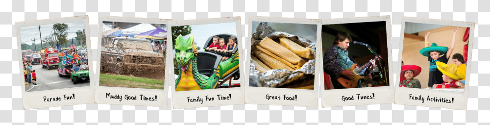Tamale, Person, Human, Collage, Poster Transparent Png