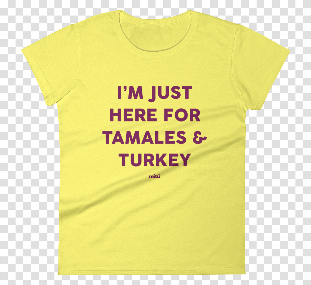 Tamales Amp TurkeyClass Lazyload Lazyload Fade In Flower Power T Shirt, Apparel, T-Shirt Transparent Png