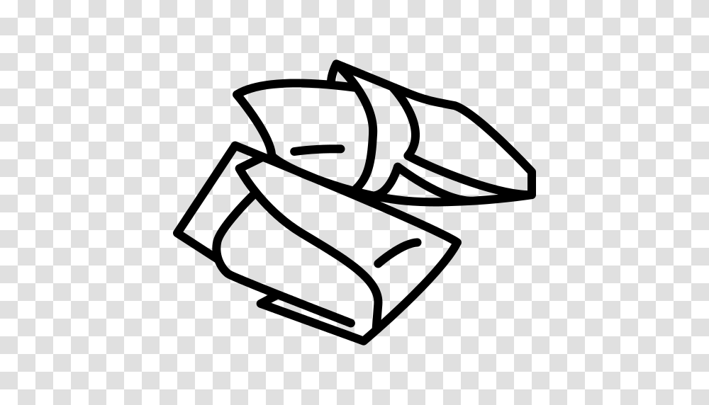 Tamales Icon, Gray, World Of Warcraft Transparent Png