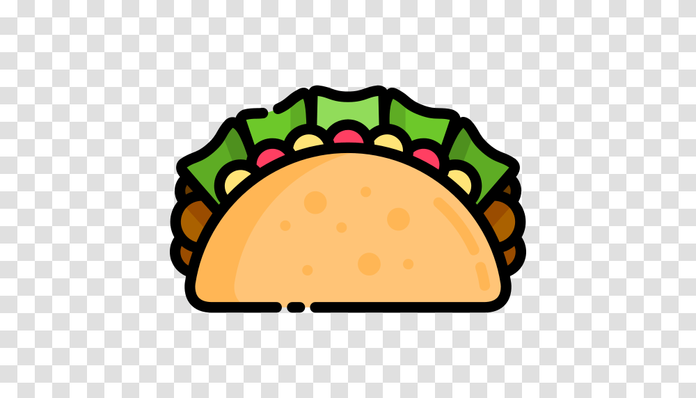 Tamales Icon, Lunch, Meal, Food Transparent Png