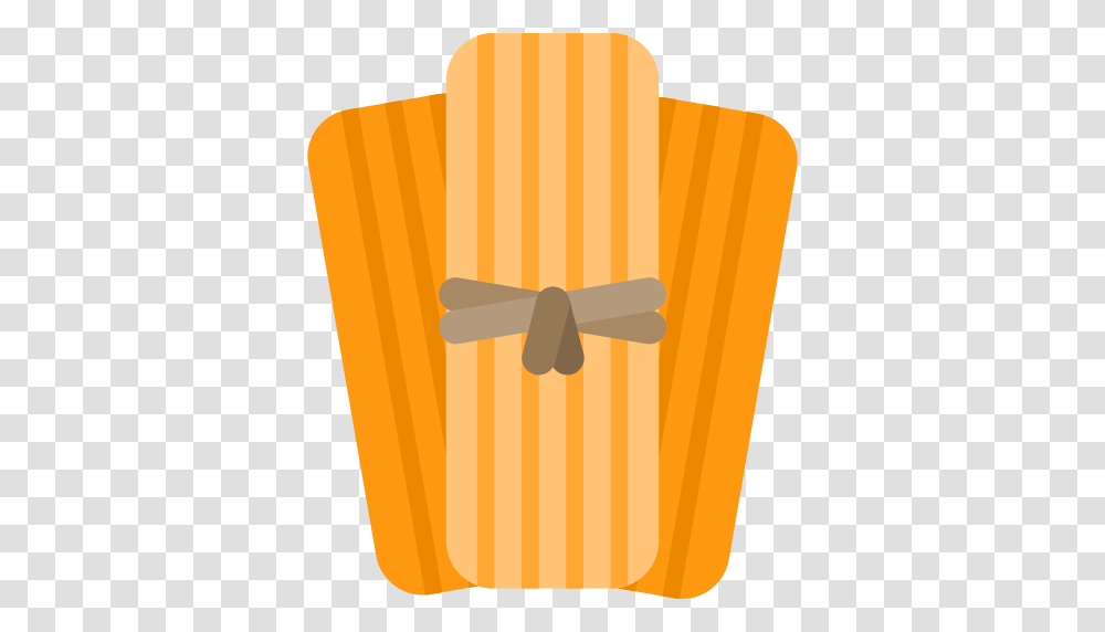 Tamales Mexican Icon, Ice Pop Transparent Png