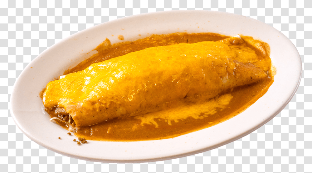 Tamales Mexicanos, Curry, Food, Bread, Hot Dog Transparent Png