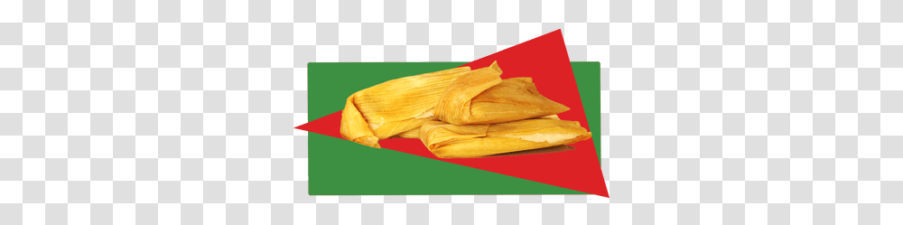 Tamales, Plant, Produce, Food, Bamboo Shoot Transparent Png