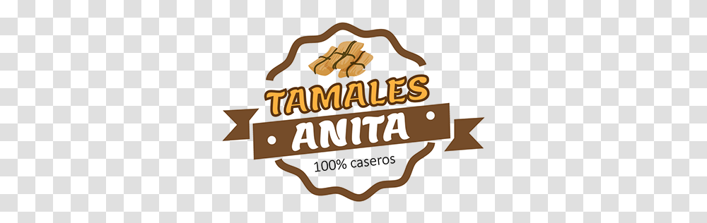 Tamales Projects Language, Hand, Symbol, Text, Logo Transparent Png