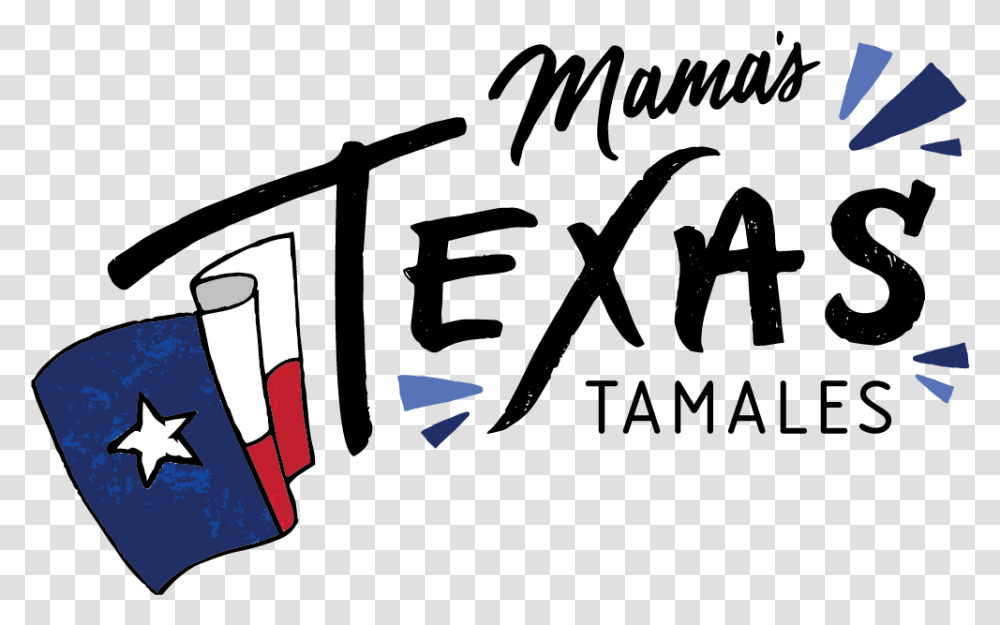 Tamales, Handwriting, Calligraphy, Word Transparent Png