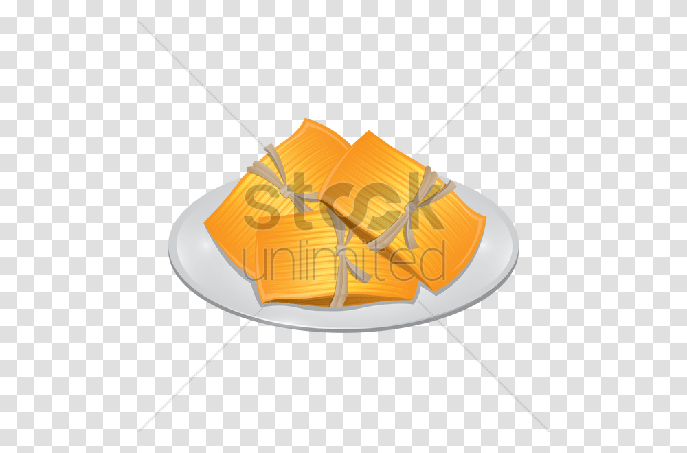 Tamales Vector Image, Toast, Bread, Food, French Toast Transparent Png