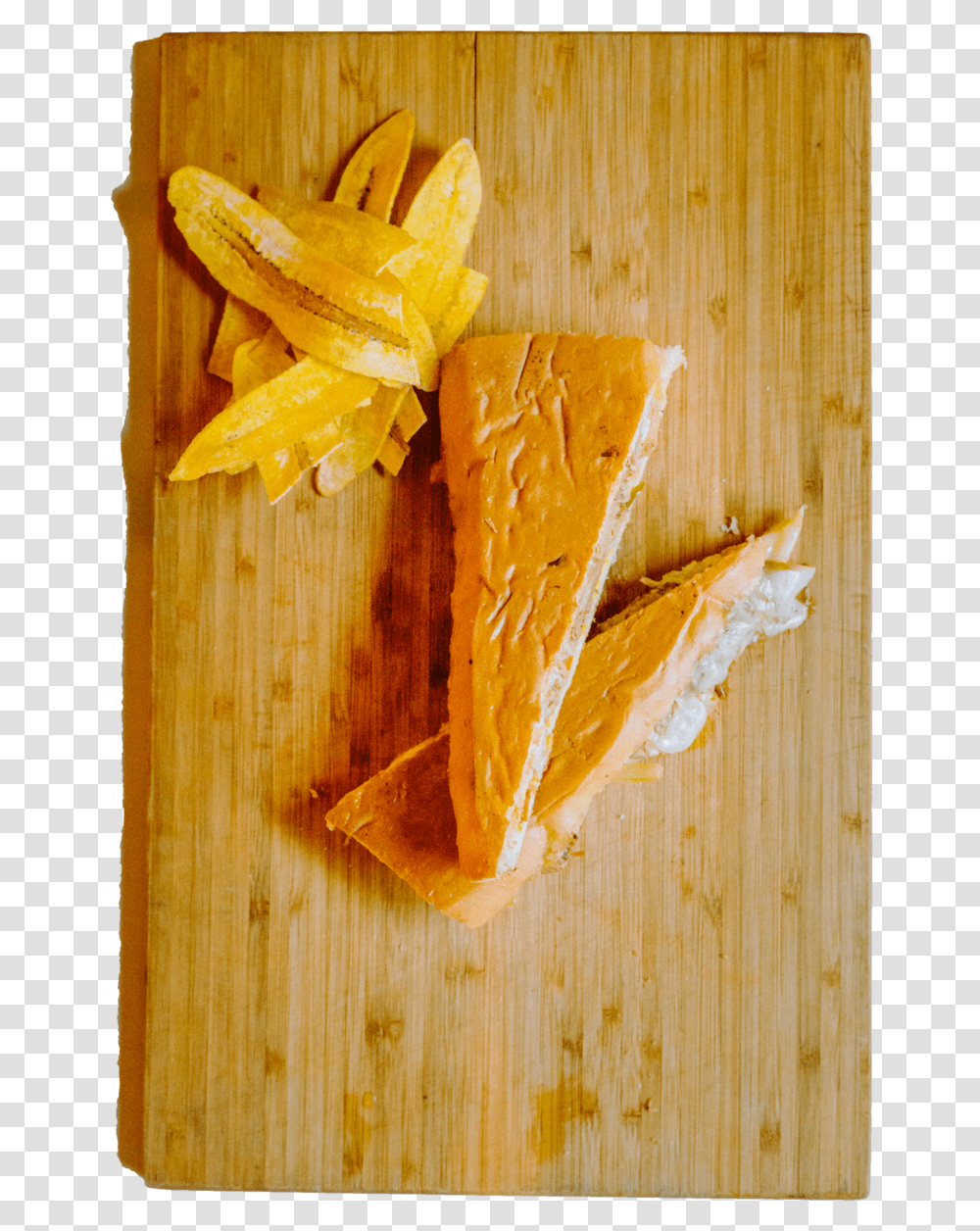 Tamalito, Bread, Food, Sliced, Cracker Transparent Png