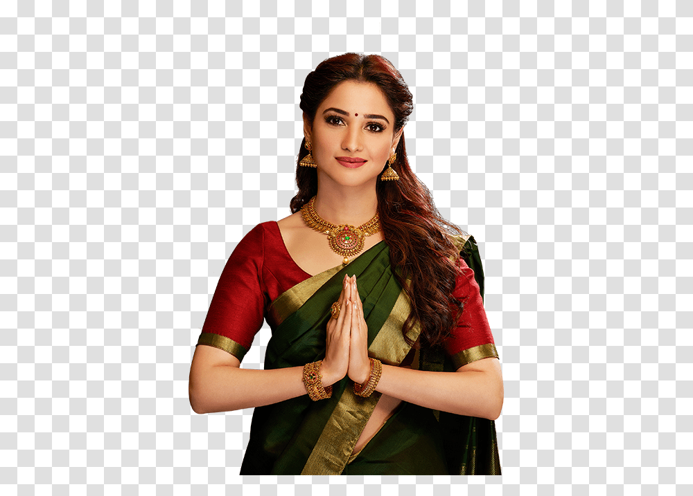 Tamanna Images In, Necklace, Jewelry, Accessories, Accessory Transparent Png