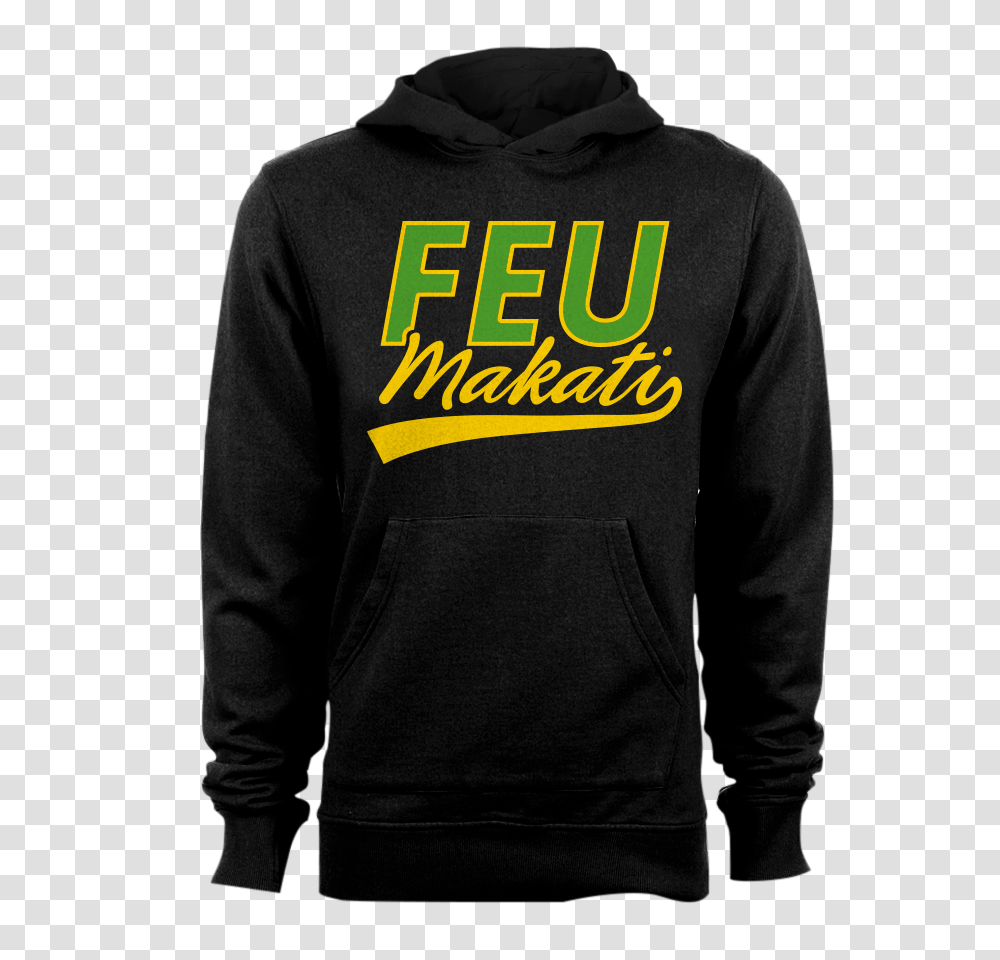 Tamaraw Skins, Apparel, Hoodie, Sweatshirt Transparent Png