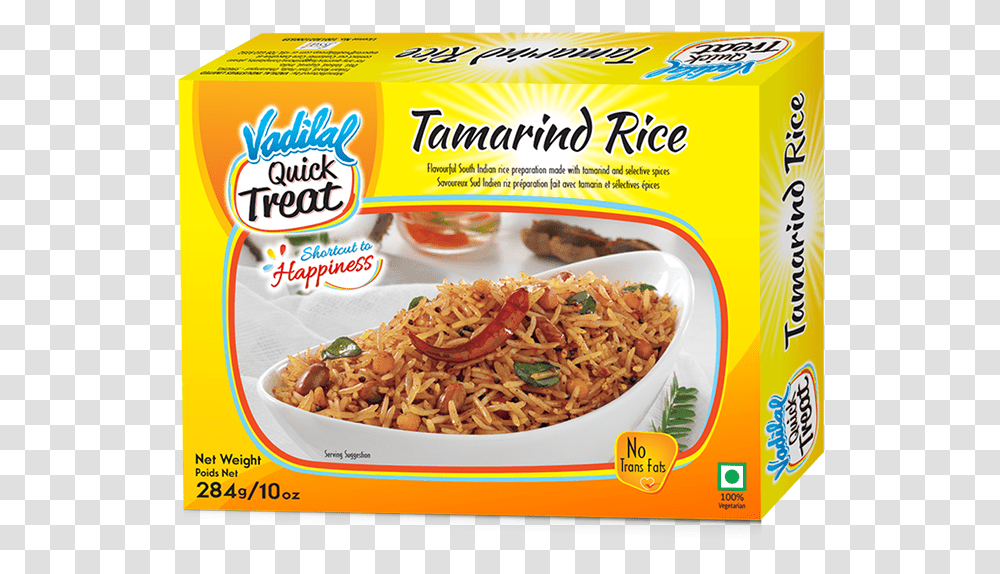 Tamarind Rice Pancit, Food, Pasta, Noodle, Plant Transparent Png