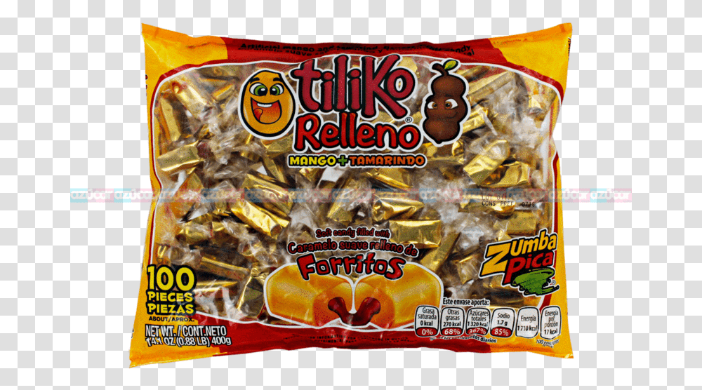 Tamarindo Convenience Food, Candy, Snack, Honey Bee, Insect Transparent Png