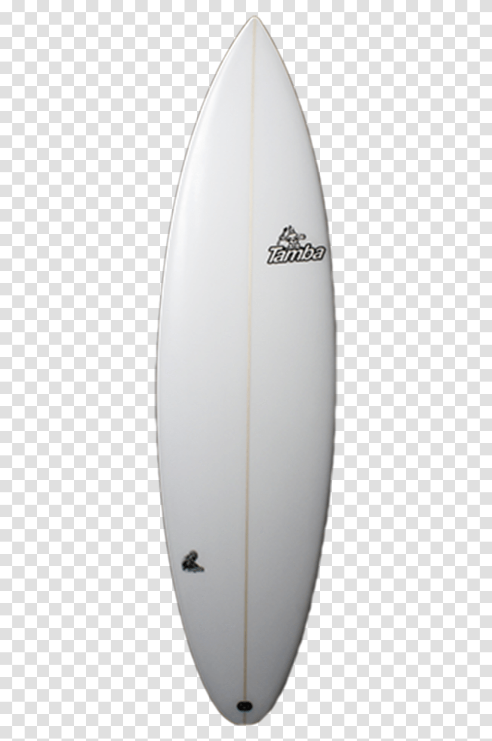 Tamba Slingshot Surfboard Surfboard, Sea, Outdoors, Water, Nature Transparent Png