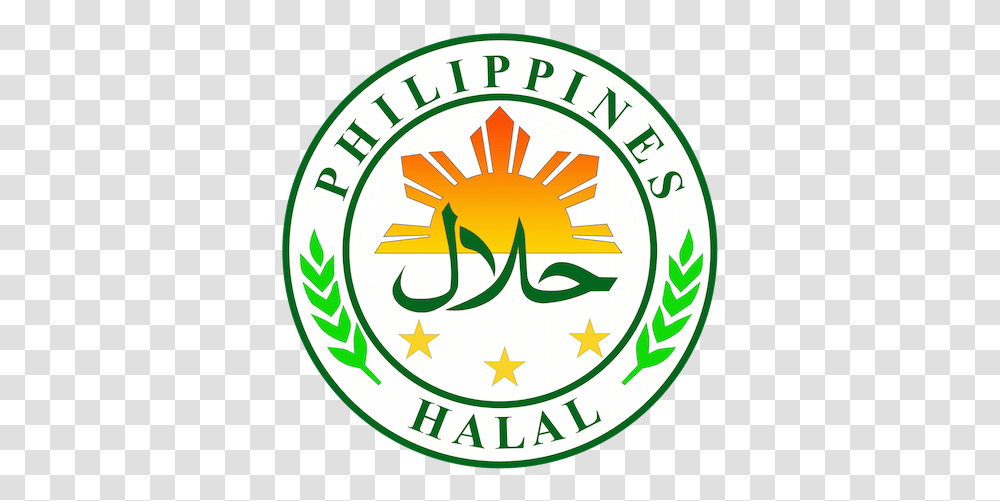 Tambilawan Kamayan Halal Food, Logo, Symbol, Plant, Emblem Transparent Png