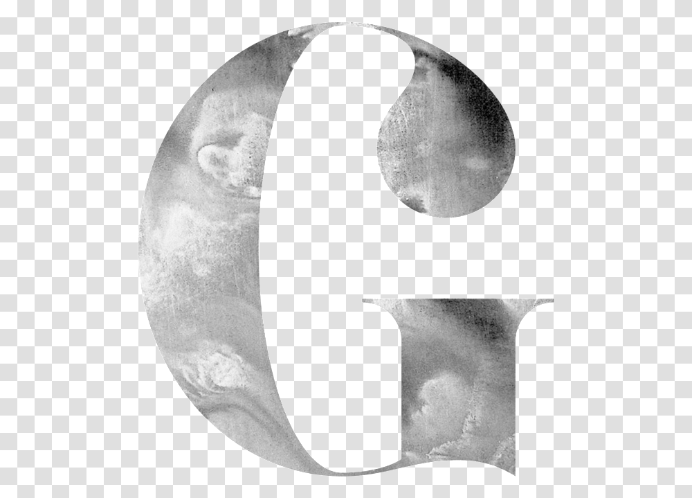 Tamblyn Model Management Crescent, Moon, Outer Space, Night, Astronomy Transparent Png