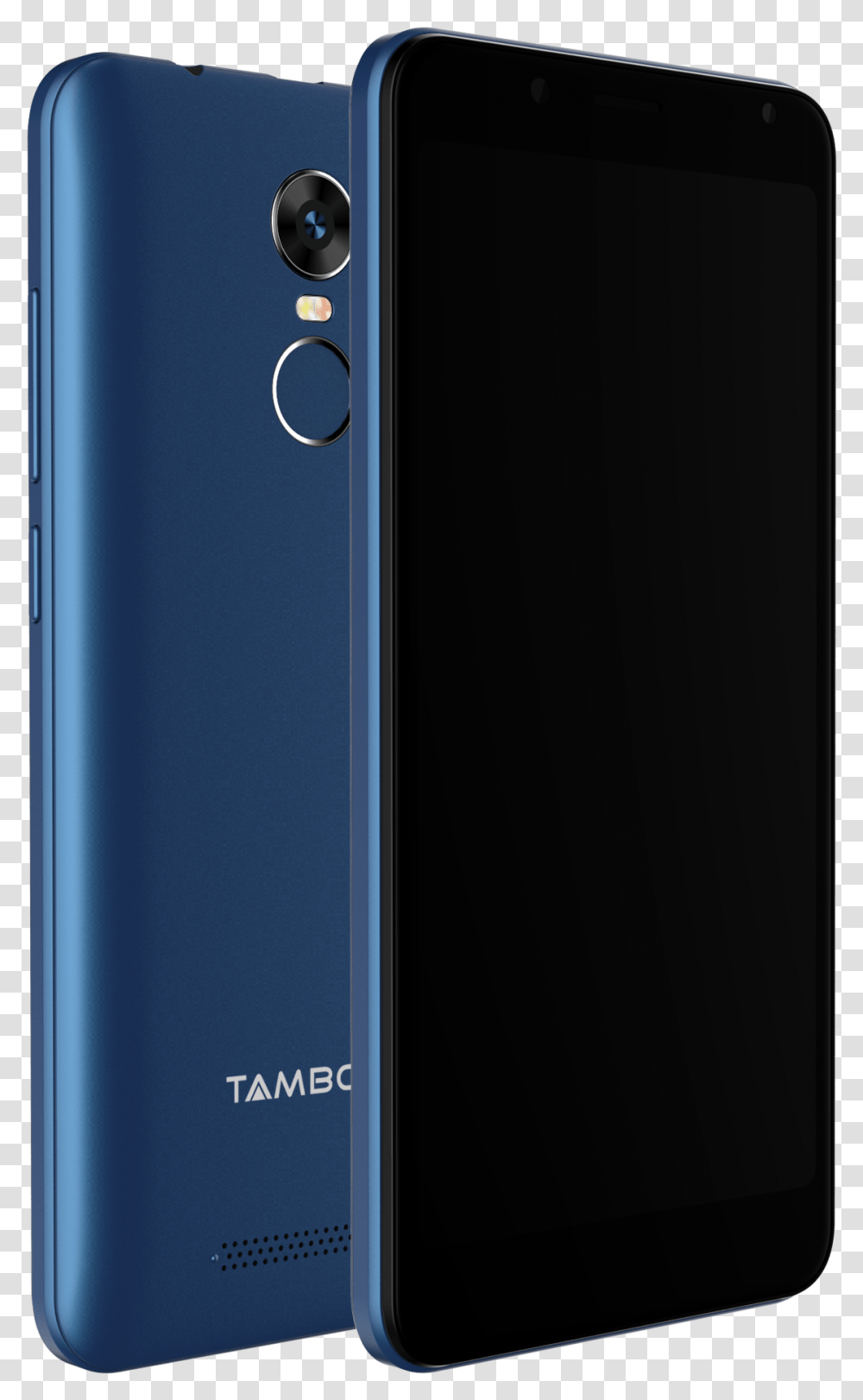 Tambo Mobiles Debuts In India With Its Superphones Smartphone, Mobile Phone, Electronics, Cell Phone, Iphone Transparent Png