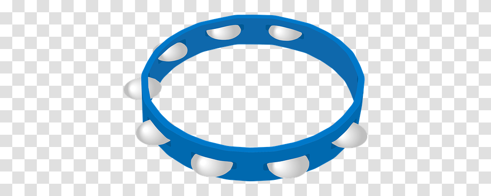 Tambourine Music, Accessories, Accessory, Jewelry Transparent Png