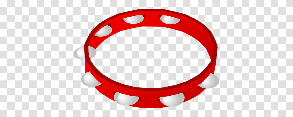 Tambourine Music, Sunglasses, Accessories, Accessory Transparent Png