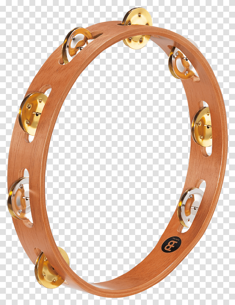 Tambourine, Horseshoe, Accessories, Accessory Transparent Png