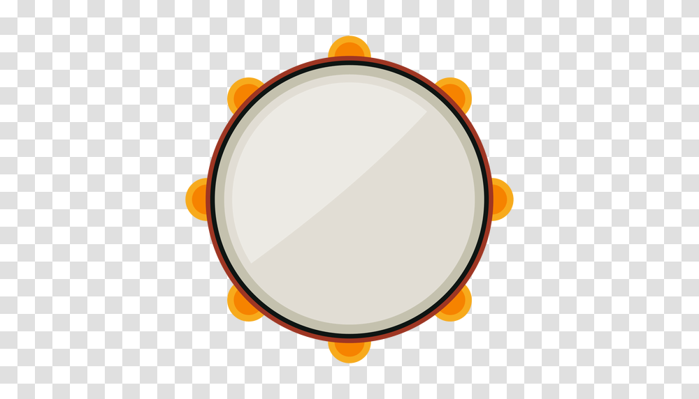 Tambourine Musical Instrument Icon, Lamp, Tape, Drum, Percussion Transparent Png