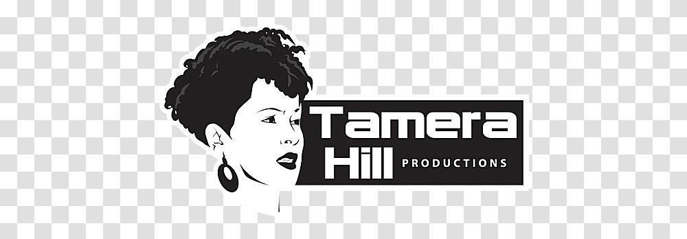 Tamera Hill Productions Hair Design, Interior Design, Indoors, Text, Person Transparent Png