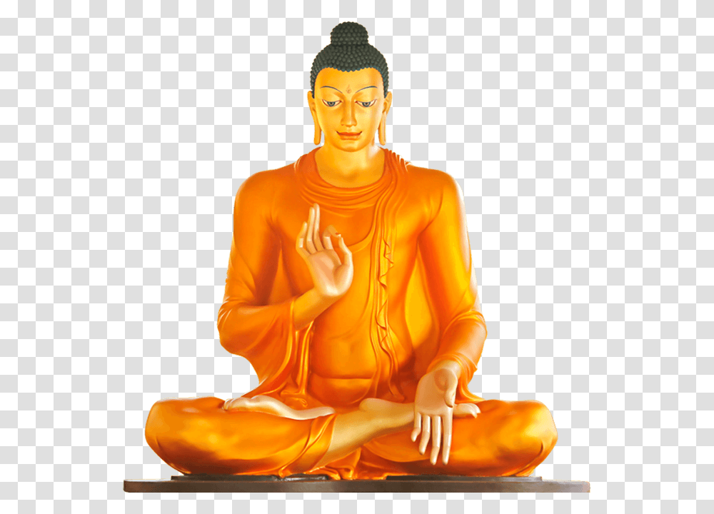 Tamil Buddhist 0003 Statue Gautama Buddha, Worship, Person, Human Transparent Png