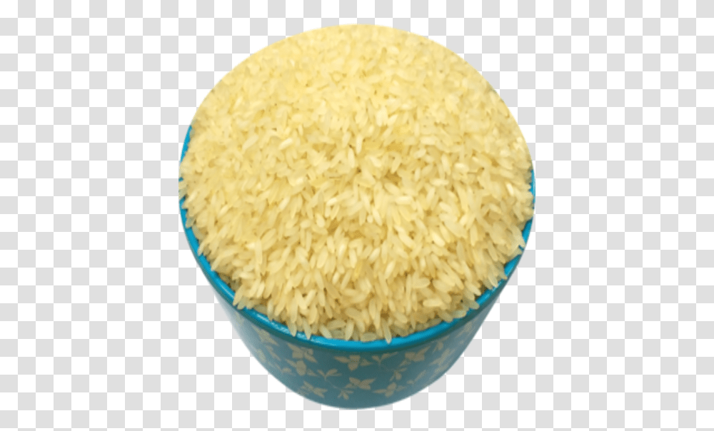 Tamil Ponni Boiled Rice, Plant, Vegetable, Food, Rug Transparent Png