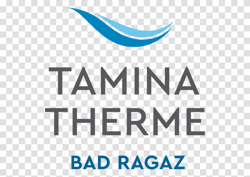 Tamina Therme Bad Ragaz Tamina Therme, Poster, Advertisement, Word Transparent Png