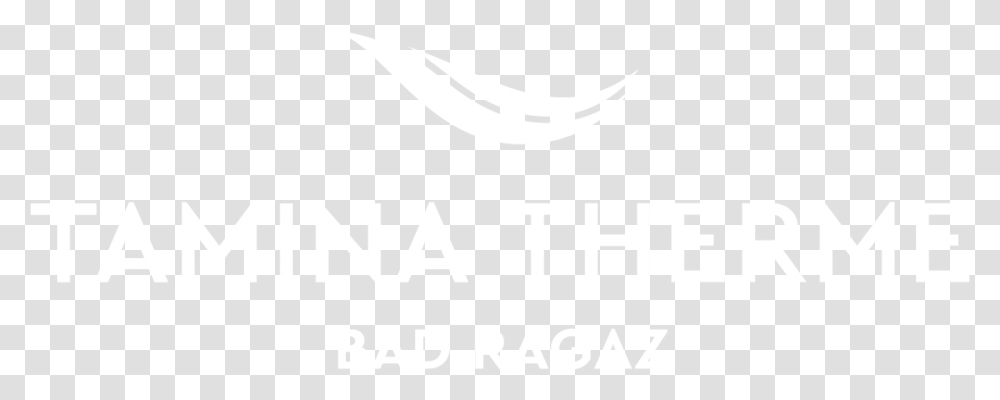 Tamina Therme Graphic Design, White, Texture, White Board Transparent Png