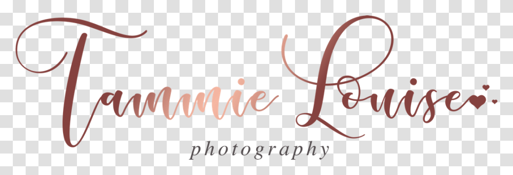 Tammie Louise Cornish Logo Calligraphy, Handwriting, Alphabet Transparent Png
