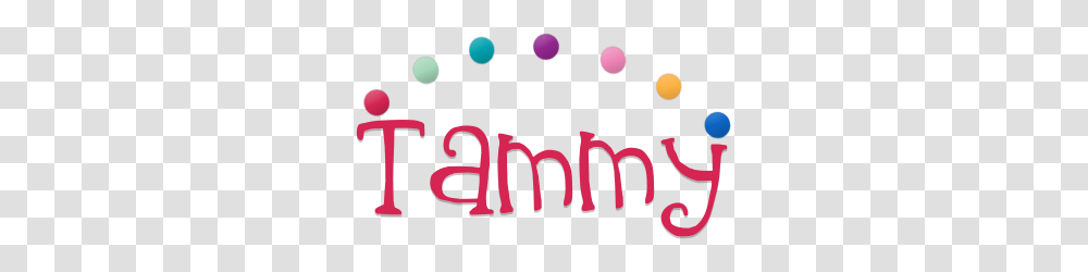 Tammy Clipart Clip Art Images, Alphabet, Logo Transparent Png