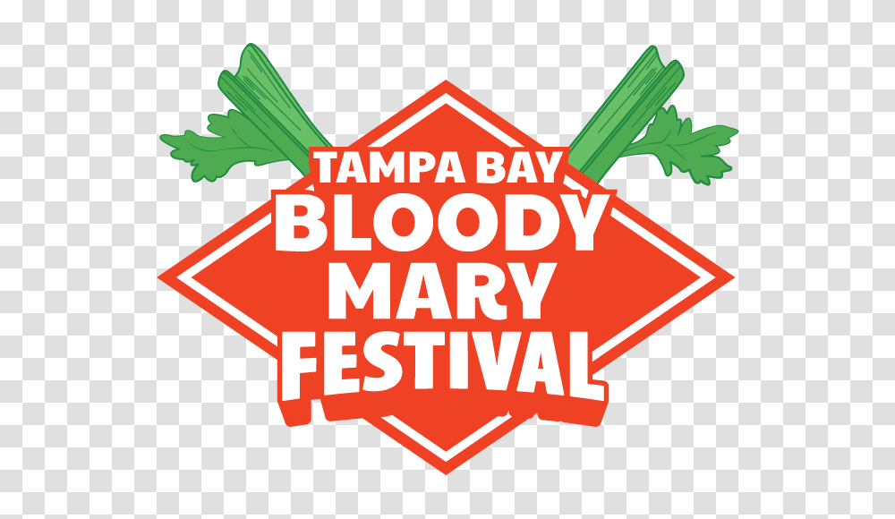 Tampa Bay Bloody Mary Festival Tickets Tampa Garden Club, Vegetation, Plant, Tree Transparent Png