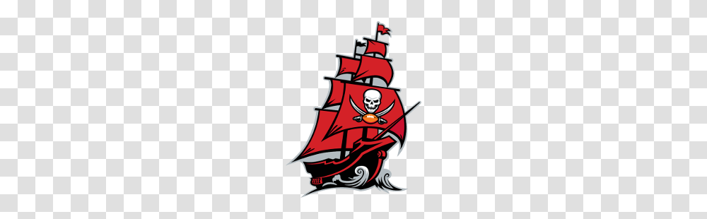 Tampa Bay Buccaneers Alternate Logo Sports Logo History, Tree, Plant, Performer, Dynamite Transparent Png