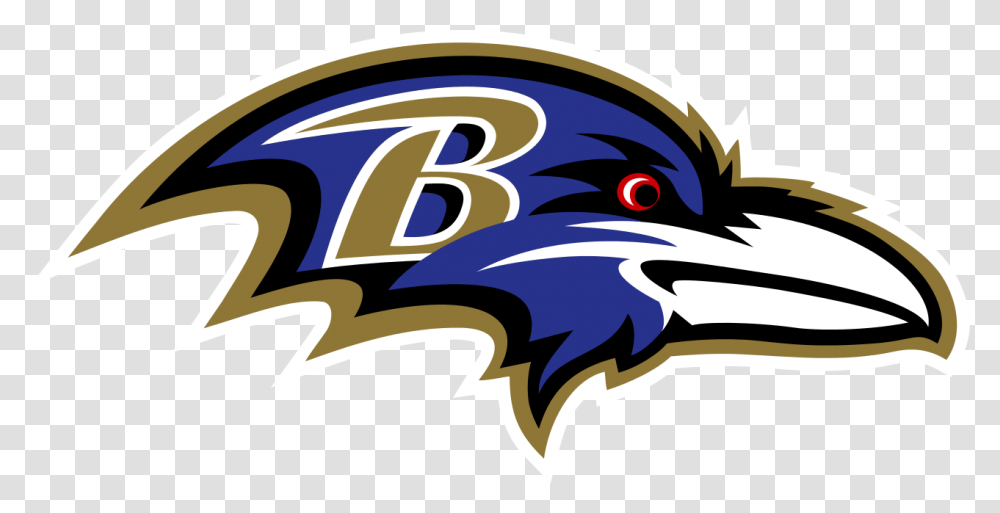 Tampa Bay Buccaneers Baltimore Ravens Logo, Label, Outdoors, Nature Transparent Png