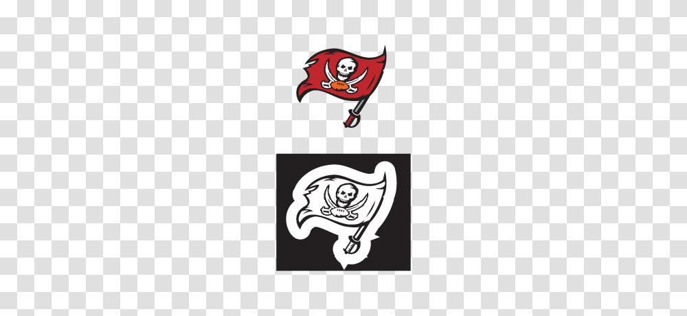 Tampa Bay Buccaneers, Apparel, Label Transparent Png