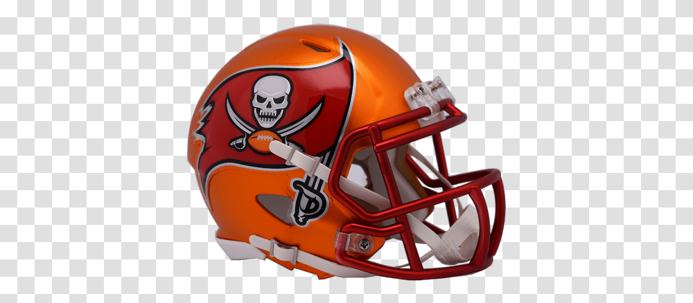 Tampa Bay Buccaneers Football Helmet New Nfl Helmets 2020, Clothing, Apparel, Sport, Sports Transparent Png