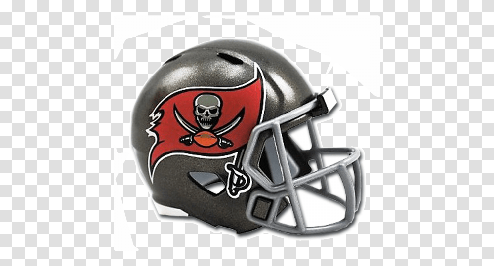 Tampa Bay Buccaneers Helmet, Apparel, Football Helmet, American Football Transparent Png