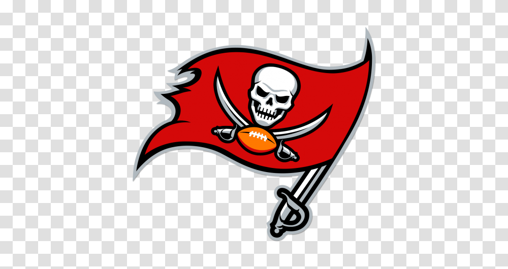 Tampa Bay Buccaneers Logo Buccaneers Symbol Meaning History, Parade, Crowd, Doodle, Drawing Transparent Png